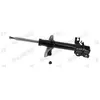 1 Amortisseur Monroe Adventure D0020l