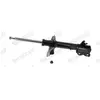 1 Amortisseur Monroe Adventure D0022l