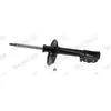 1 Amortisseur Monroe Adventure D0010l