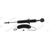 Amortisseur MONROE ADVENTURE MONROE D9012S