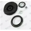 MONROE MK509 Coupelle d'amortisseur MOUNTING KIT avec roulement