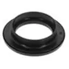 Monroe Butee Susp Av Mk518 X1
