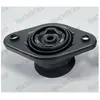 MONROE MK512 Coupelle d'amortisseur MOUNTING KIT sans roulement
