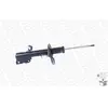 1 Amortisseur Monroe Adventure D0023r