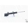 1 Amortisseur Monroe Adventure D0024l