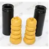 Kit De Protection Monroe Pk472