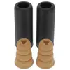 MONROE Kit de protection contre la poussière, amortisseur pour MINI: MINI & BMW: X1, Série 2, X2 (Ref: PK478)