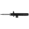 1 Amortisseur Monroe Adventure D0415l