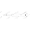 Amortisseur G1455 Monroe Citroën; Mitsubishi; Peugeot Monroe G1455