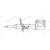 1 Amortisseur Monroe Spectrum 742274sp