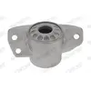 Monroe Coupelle de suspension MOUNTING KIT, Essieu arrière, par ex. pour Audi