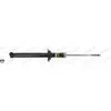 Amortisseur MONROE ORIGINAL (Gas Technology) G1316 G1316