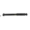 Amortisseur MONROE ORIGINAL (Gas Technology) G43153 G43153