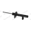 Amortisseur C2516S Monroe C2516S