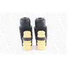 Kit de protection contre la poussière, amortisseur PROTECTION KIT PK397 Monroe PK397