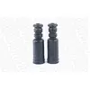 MONROE Kit protège-poussière AMM POST CITROEN C-CROSSER - PK396