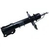 Amortisseur MONROE ORIGINAL (Gas Technology) G8332 G8332