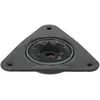Coupelle de suspension MOUNTING KIT MK434 Monroe MK434