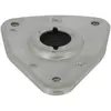 Coupelle de suspension MOUNTING KIT MK433 Monroe MK433