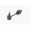 Biellette de barre stabilisatrice MONROE L89K03