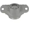 Coupelle de suspension MOUNTING KIT MK436 Monroe MK436
