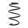Ressort de suspension MONROE SP4141