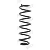 Ressort de suspension MONROE OESpectrum SPRINGS SP4137 SP4137
