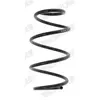 Ressort de suspension MONROE OESpectrum SPRINGS SP4153 SP4153