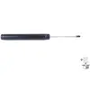 Amortisseur MONROE ORIGINAL (Gas Technology) MG278 MG278
