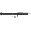 Amortisseur MONROE ORIGINAL (Gas Technology) G1324 G1324
