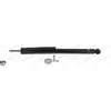 Amortisseur MONROE ORIGINAL (Gas Technology) G1308 G1308