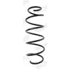 Ressort de suspension SP4200 Monroe SP4200