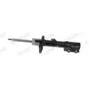 Amortisseur MONROE ORIGINAL (Gas Technology) G8385 G8385