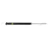 Amortisseur MONROE ORIGINAL (Gas Technology) G4036 G4036