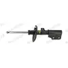 MONROE Amortisseurs pour PEUGEOT: 5008, 3008 & OPEL: Grandland (Ref: 742287SP)
