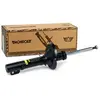 MONROE Amortisseurs pour AUDI: S3, TT & SEAT: Leon (Ref: G8618)