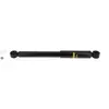 Amortisseur MONROE ORIGINAL (Gas Technology) G1367 G1367