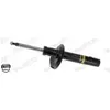 Amortisseur MONROE ORIGINAL (Gas Technology) G8612A G8612A