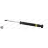 Amortisseur OESpectrum "Premium" 376265SP Monroe 376265SP