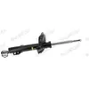 Amortisseur MONROE ORIGINAL (Gas Technology) G8619 G8619