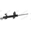 Amortisseur MONROE ORIGINAL (Gas Technology) G8620 G8620