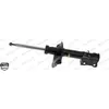 Amortisseur MONROE ORIGINAL (Gas Technology) G7909 G7909