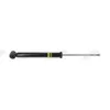 1 Amortisseur Monroe Original G1369