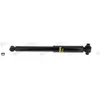 Amortisseur MONROE ORIGINAL (Gas Technology) G1363 G1363