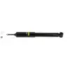 Amortisseur MONROE ORIGINAL (Gas Technology) G1371 G1371