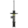 Amortisseur OESpectrum "Premium" 742278SP Monroe 742278SP