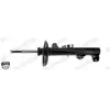 Amortisseur MONROE ORIGINAL (Gas Technology) G8615 G8615