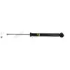 Amortisseur MONROE ORIGINAL (Gas Technology) G1362 G1362