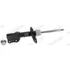 Amortisseur MONROE ORIGINAL (Gas Technology) G8369 G8369