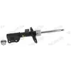 Amortisseur MONROE ORIGINAL (Gas Technology) G8370 G8370